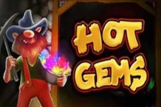 Hot Gems